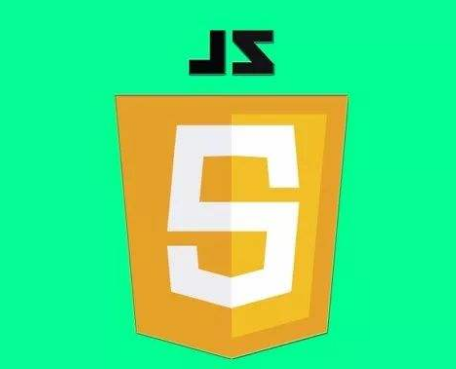 JS 数组操作方法总结