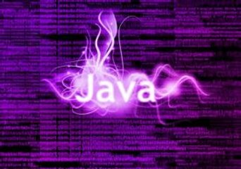 Java 的流程控制语句