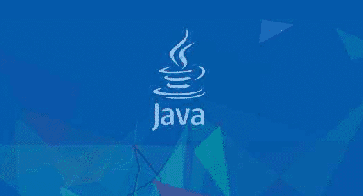 Arrays 类操作 Java 数组方法总结