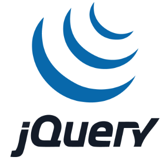jquery 插件固定导航条在浏览器顶部不随滚动条的下拉而移动