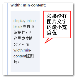 display:inline-block