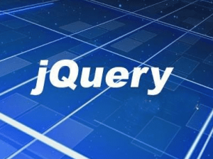 总结在项目中使用 jQuery 的$.extend()方法心得