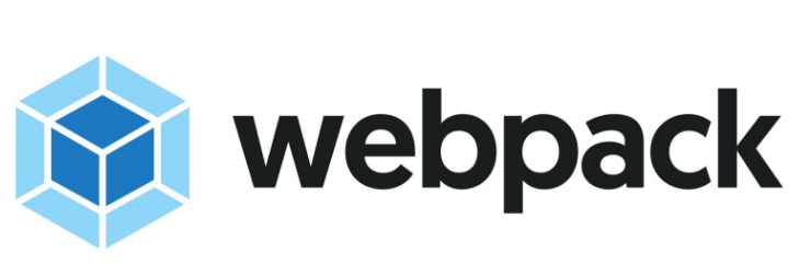 Webpack 打包含动态加载的类库