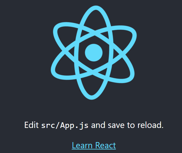 P19:Redux 进阶-React-Redux 介绍和安装