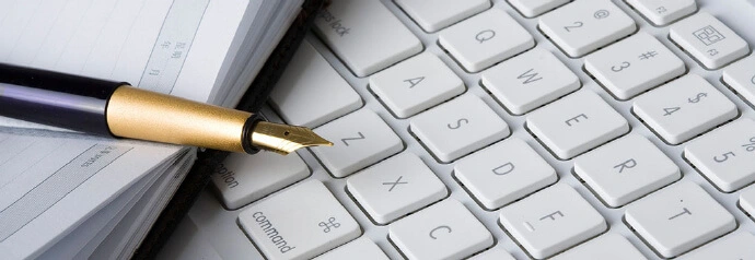 WordPress 搜索结果中只有一个文章时自动跳转到该链接