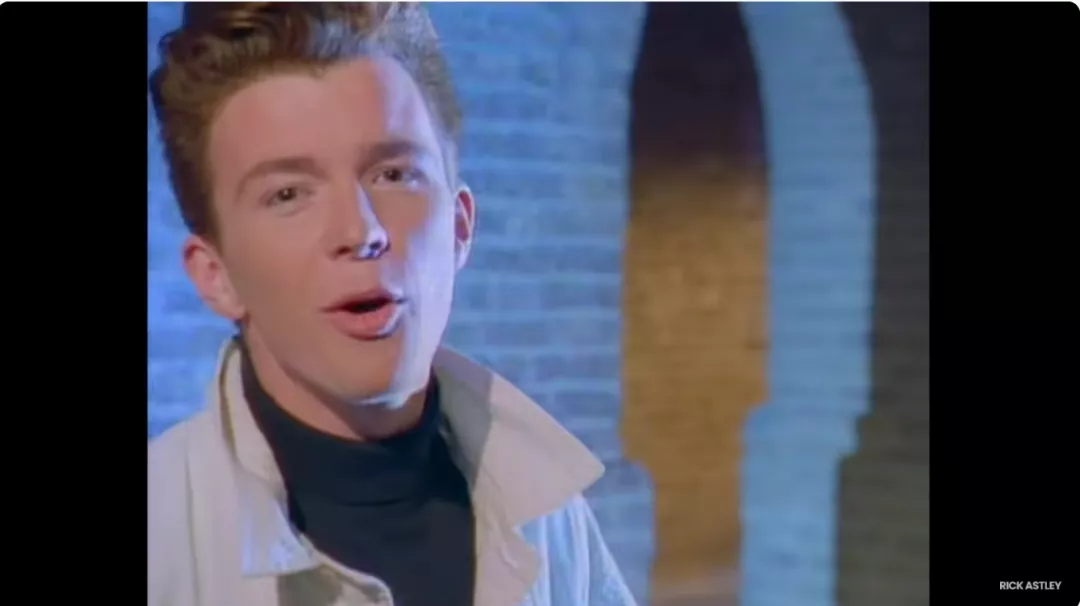 现代 aspect ratio API