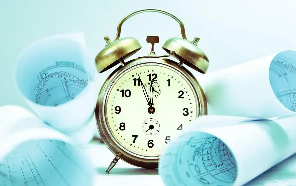 需求如下:给定一个时间,需要判定这个时间在哪个时间范围内。