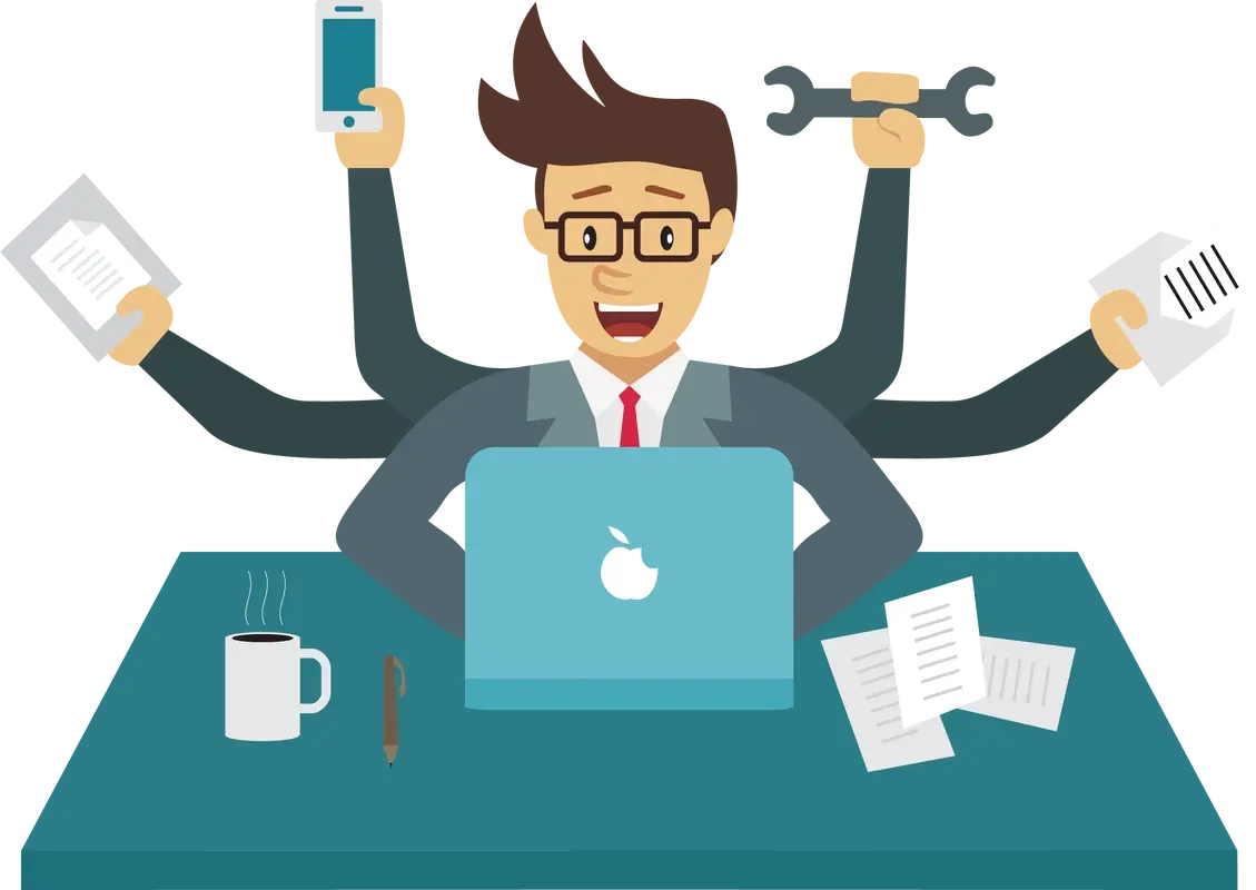 单链结构和双链结构区别是什么?