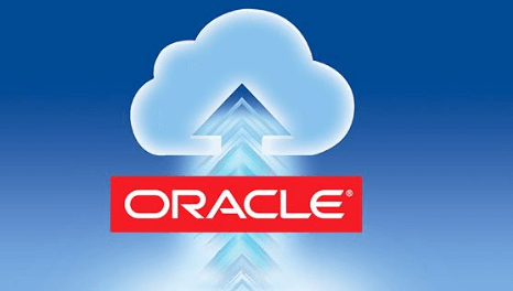 Oracle 数据库和 SQL Server 数据库区别是什么?