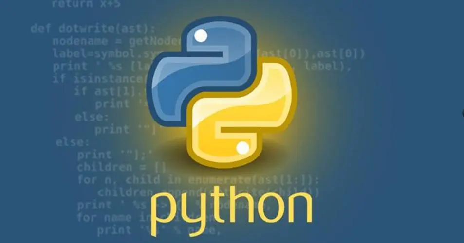 如何配置 Python 环境?