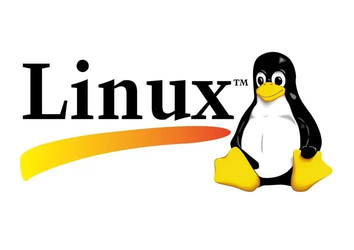 linux 查看硬盘的命令是什么?