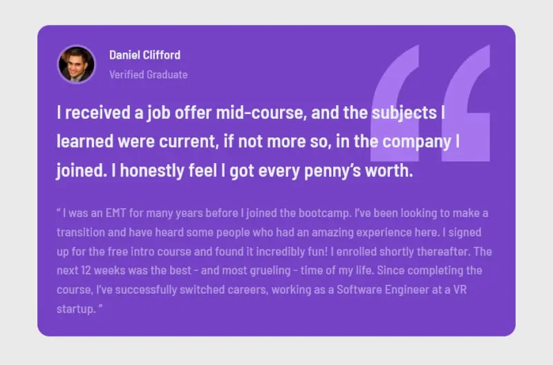 CSS 属性 isolation 的介绍