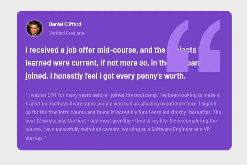 CSS 属性 isolation 的使用