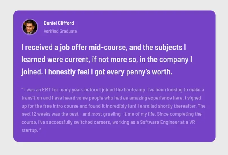 CSS 属性 isolation 的使用