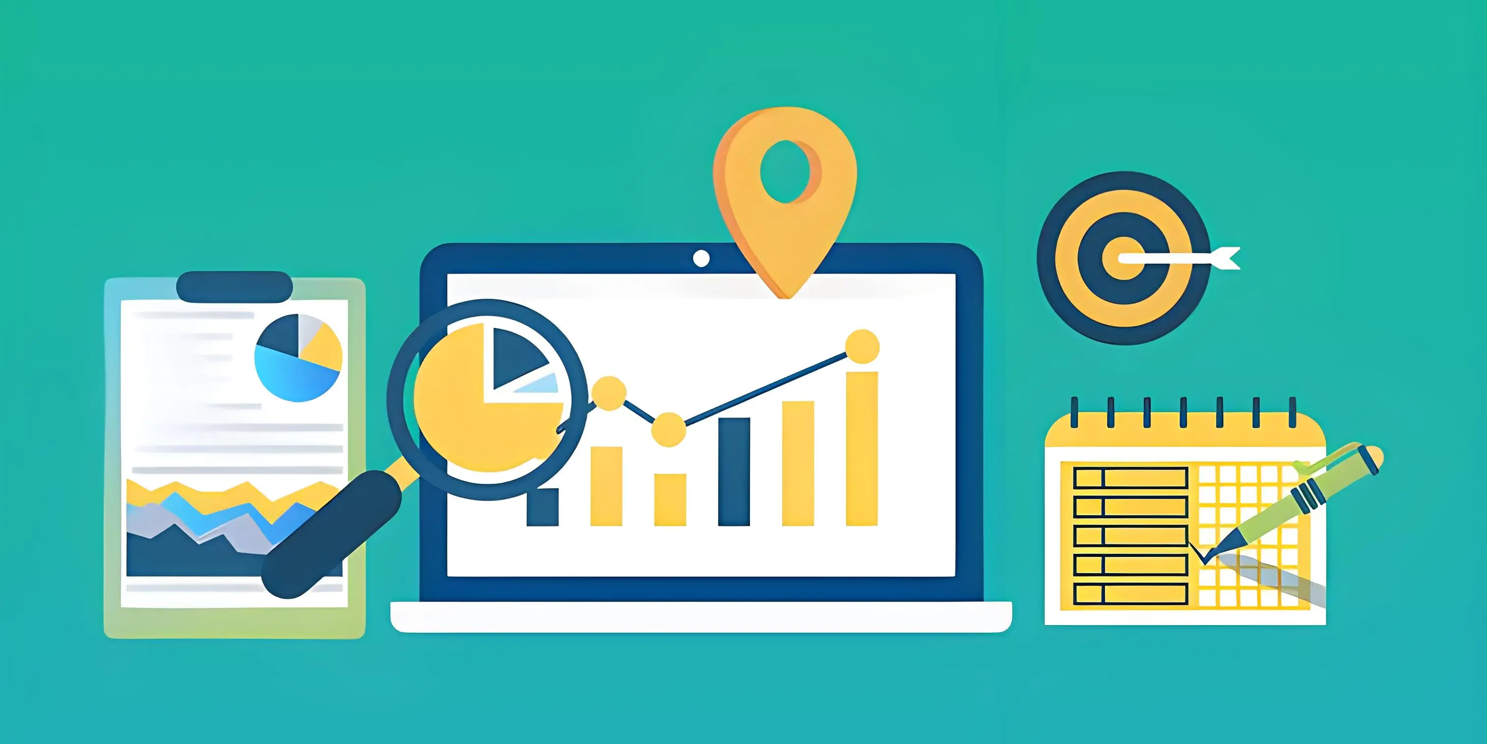 前端技术中的常见优化技巧有哪些?