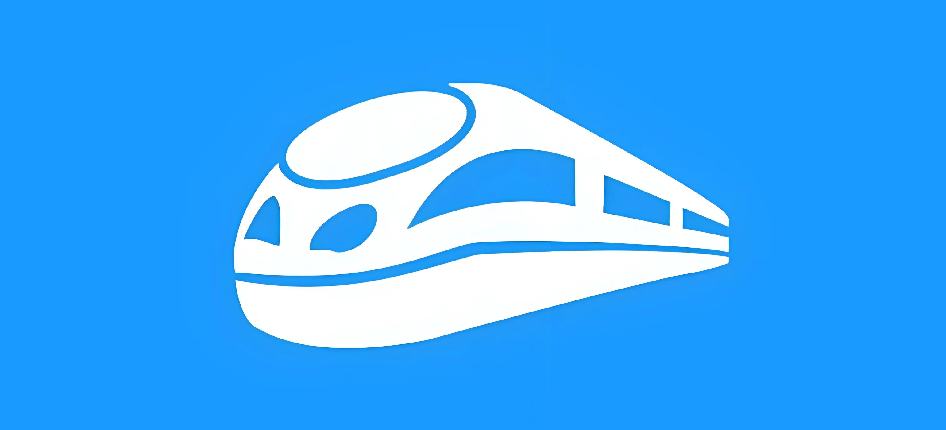 铁路 12306 升级拦截恶意“抢票”软件