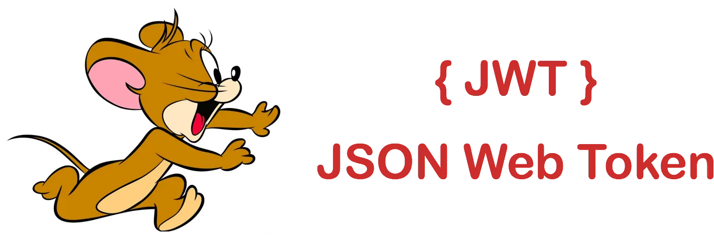 Node.js 开发进阶:9 个步骤实现高级 JWT 身份验证