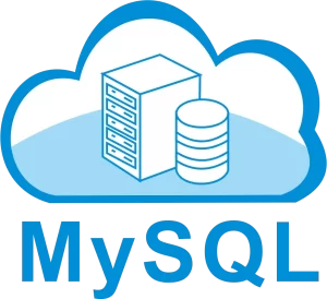 MySQL 如何设置用户权限?