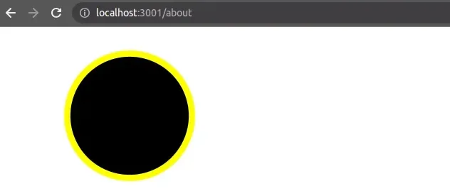 怎么在 React 中更改 SVG 的颜色?