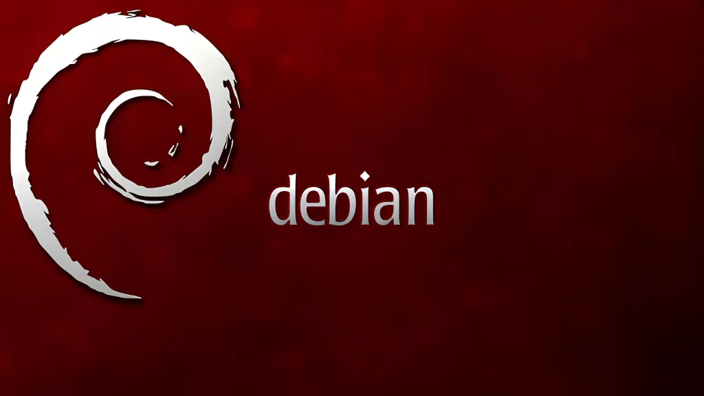 如何在 Debian 下使用 dpkg-query 命令?