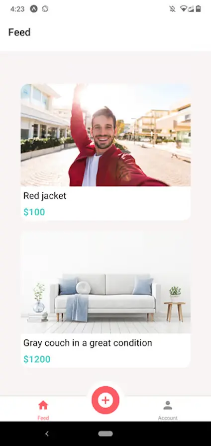 如何在 React Native 中设置推送通知