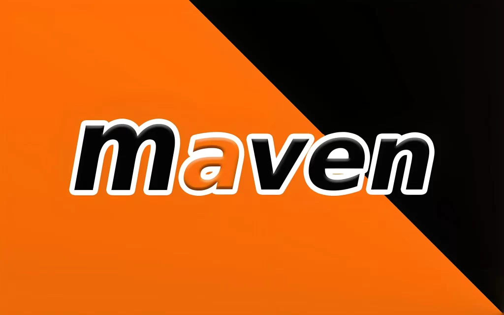 怎么解决 Maven 中央仓库访问不了问题