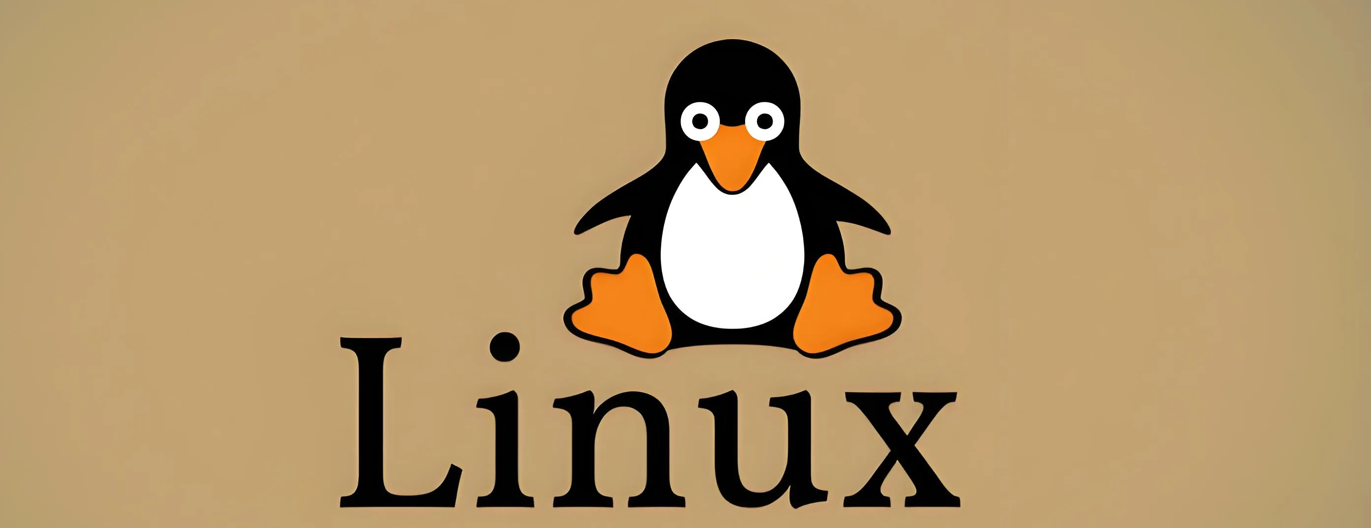 深入解析 Linux 中的 conntrack 命令