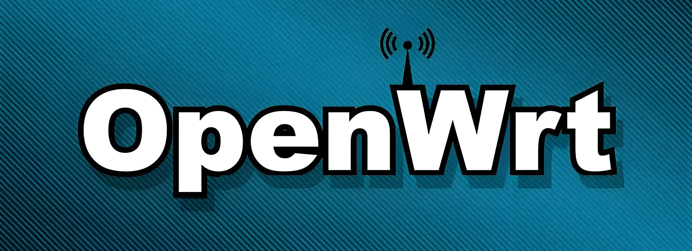 解决 openwrt 路由器配置 zerotier 重启后设备 id 会变的问题?