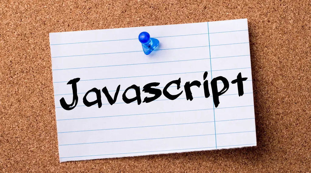 深入学习 copyWithin 提升 JavaScript 图形处理中数组数据的复用与变换能力