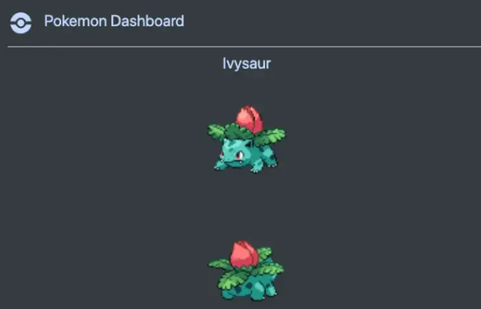 使用 SWR 预取功能预取数据