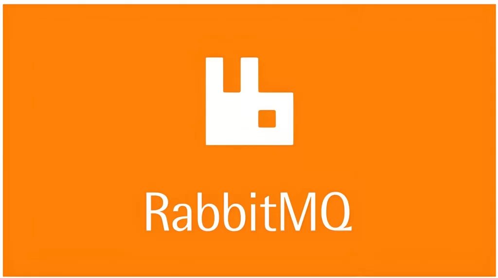 如何实现 RabbitMQ 消息的加密与安全传输?