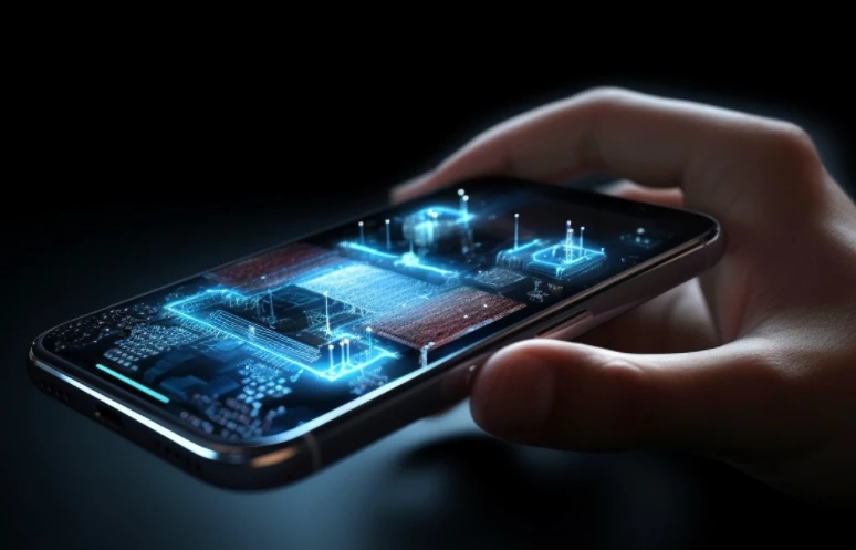 Meta AI 首席科学家:未来 10 年智能手机将过时