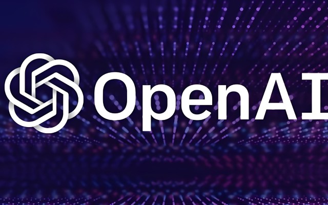 OpenAI 或于 5 月 13 日推出 AI 搜索引擎，挑战谷歌主导地位
