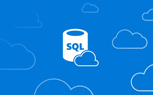 SQL Server 中对敏感数据进行加密解密的操作教程