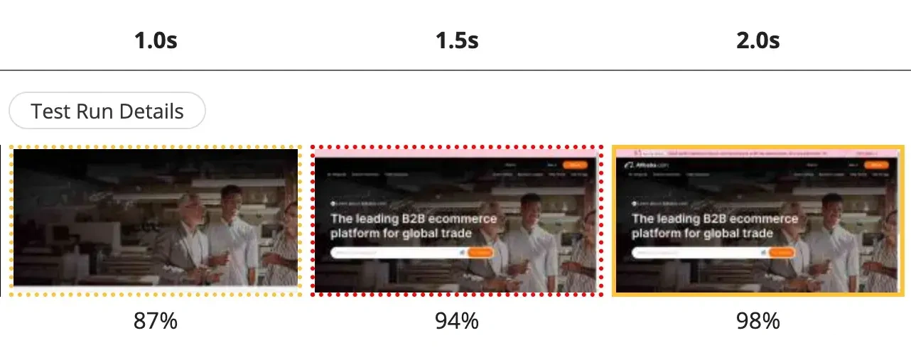 Web 前端性能优化之 web font