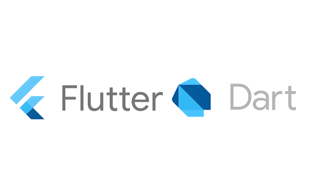 开发者必备：前端 Dart 和 Flutter 开发的效率提升技巧