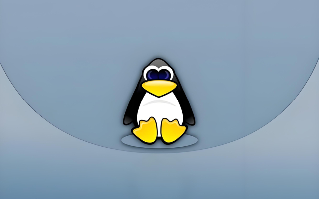 Linux 文件传输工具: SCP 和 LRZSZ