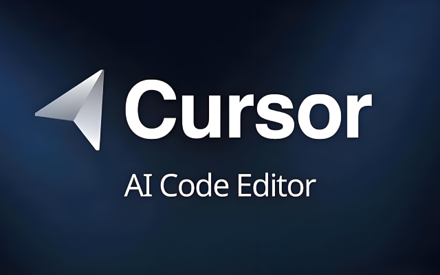 为什么开发者宁愿浪费数小时,也不肯花 20 分钟学会用 Cursor?