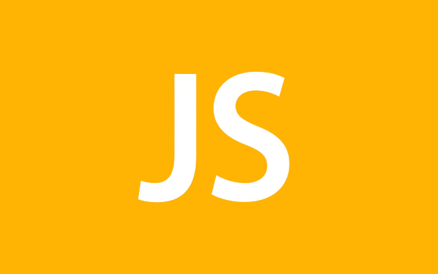 放弃 try-finally 模式,拥抱新的 JavaScript 资源释放方案