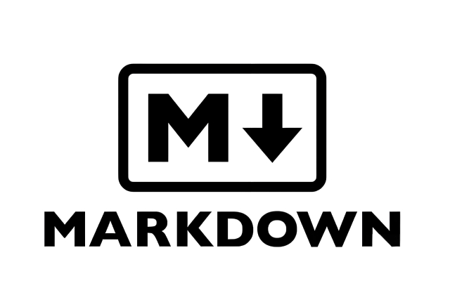 码云笔记结合 Markdown 写作:高效排版教程