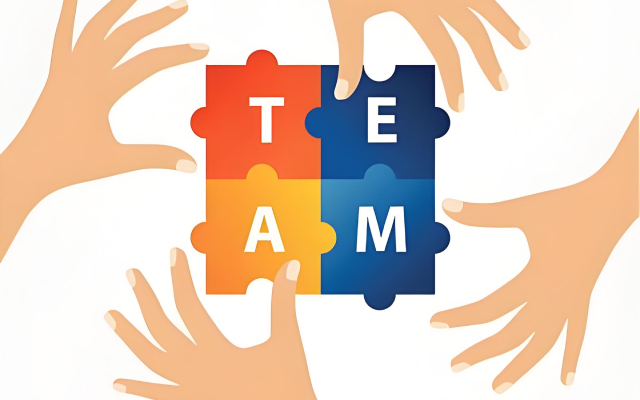 码云笔记团队协作功能使用指南:高效协同的实操秘籍