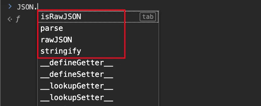 如何判断是否是静态方法