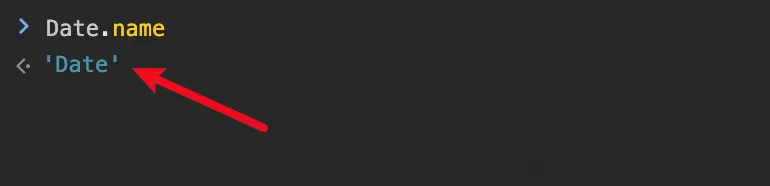 JSON 四个静态方法