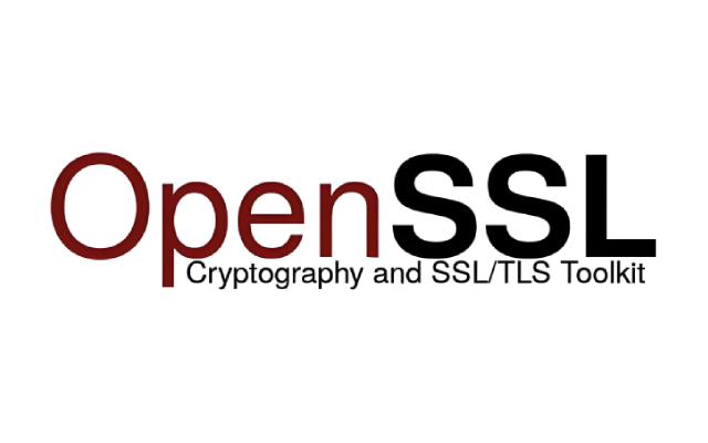 超详细！用OpenSSL创建自签名证书的完整指南（含高级技巧）