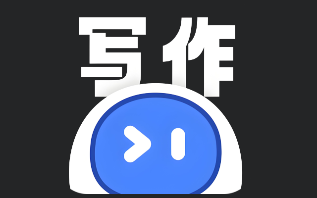 如何用ai生成文章？AI生成文章教程