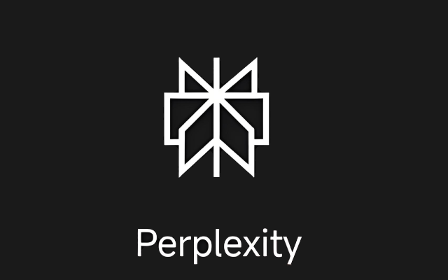 Perplexity 进军印度：在AI赛道上直逼OpenAI的全新战略