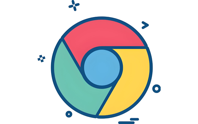 chrome插件自动更新