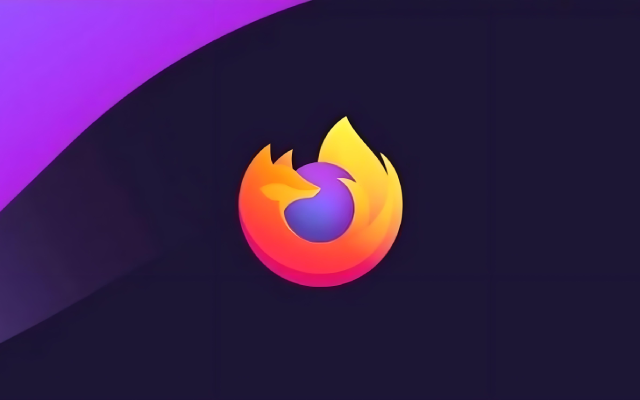 Firefox 142.0 发布：底层与开发者工具升级，本地 AI 集成引关注