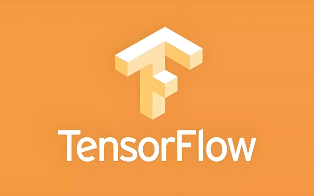 TensorFlow 张量操作