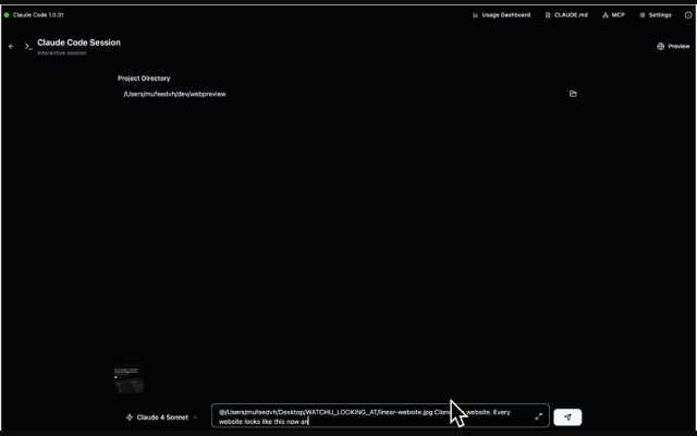 Claude Code迎来图形化革命，Claudia桌面客户端让AI编程告别命令行